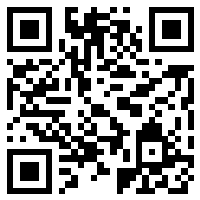 QR Code for 38ShD4a2JC4dWk4sWudg2XBZriGAQcSnkC
