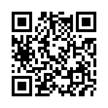 QR Code for 38ShFpimvYNXTd9ugMx9j7ZBtr7jGfRMNb