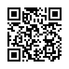 QR Code for 38ShGBHSD7Kpm1hmN1tgaeYd1SWV76D2nt