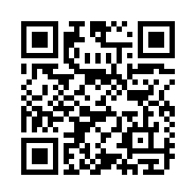 QR Code for 38ShJhP14osNdkDpvqaKPd9HzgX4NMBJXm