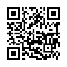 QR Code for 38ShJkiRgswP7Bq92NGcxRCfGGKquUs7RM