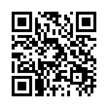 QR Code for 38ShKtwMo79q2BKuQDaM7JPG4z12WjmYet
