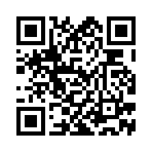 QR Code for 38ShRMgsta6hdZWqDMSTTwjmvDt7b85wJo