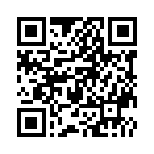 QR Code for 38ShSCnProBGodnuQZtpSnidM6hknwhRt5