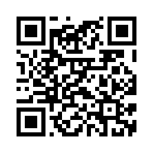 QR Code for 38ShTZzrdDQT2FHiQQMaiG2qT6QCteNBdt