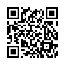 QR Code for 38ShUDaTdV2wTXsT6DZus5uuaWaRnn6w3C