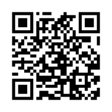 QR Code for 38ShUSNnPE6eTUJG4tTeEbznoAhdSJP2ht