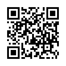 QR Code for 38ShUYWG29MRdTMFAaFvHzZPY3AxBdBksD