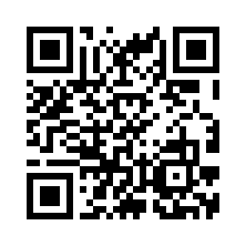 QR Code for 38Shd9frnpqaQF3WukXYv5QTAtZ9pP551D