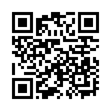 QR Code for 38ShdWdSMgStFdH1YRvZf4gamH83PF7TFr