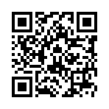 QR Code for 38SheAH5bnPEeBF8hnMLhThKfZgAHAFm7v