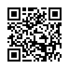 QR Code for 38SheEGdbAnzGafLx7nSnybrqPEeGumVCf