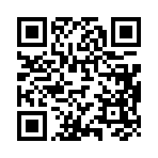 QR Code for 38ShouQLSemvUrUQtWVysjdrb7StRKX95C