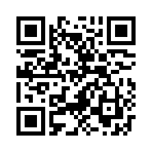 QR Code for 38ShpPiRdDPYUGKAdkyHqA2km8xvnYUiwD