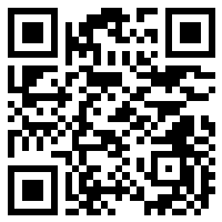 QR Code for 38ShpVyVfuSckhyhpA2crXadd61AcJFdmn