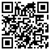 QR Code for 38ShuyptrDThxWcNH7dpBZSVjwdpD7xkt6