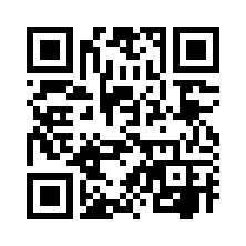 QR Code for 38ShvV15EX8WU5o979dkSWipFAJh7Xejsv