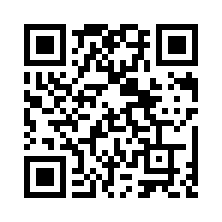 QR Code for 38ShwBVtpvWdEHsRuEVM6wKWSV8YDCpYP6