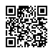 QR Code for 38ShwaG7ev2WpcWCs9ffMLXcHpFVpD2Hpr