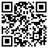 QR Code for 38ShxMTMJ49HYkApCDPczzY1WsEdVhNyvX