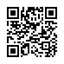 QR Code for 38ShyBbdgKJL7JmwLPwTLGzAKTreynn72u