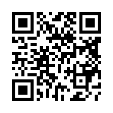 QR Code for 38Si7BghMSMSPLKfkq66XeqaRaZy7V2tGj