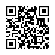 QR Code for 38SiBWtvmtWrzgk1pbShmNWUk6bHCJLFQb