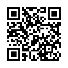 QR Code for 38SiWvLGZEqZcjccigjAnDaLaaTi6oK359