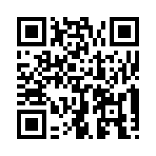 QR Code for 38SidzsbFy6Q4EWw14pb1Ky4tJSrfVRciQ