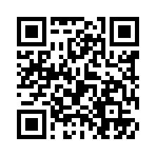 QR Code for 38Sin1qtHfdG5RSu87tAQvqFEWPAsi2P8X
