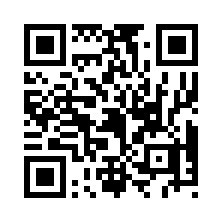 QR Code for 38Sin7FdyAY7Fr8sPknTTvGeE1cUjvELgE