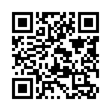 QR Code for 38SiwUV2UPndm9eBdGxfoxxt2vCjzkVVgw