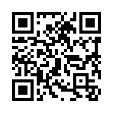 QR Code for 38SjBL1rT7bDJN88MLWHMdZ6onoSq3W8iM