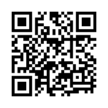 QR Code for 38SjCgi3JfzNowPir2eusrysosjjNk7hjE