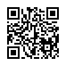 QR Code for 38SjF3eP8DjvEPKBBnbsrVxHaWfdWt3Ss3