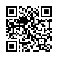 QR Code for 38SjKm7oUu2UdB2xETTdU1V892AYiBneb9