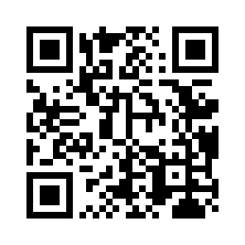 QR Code for 38SjL9DAuApUELnSowErPRQg2hPgDpsgFr