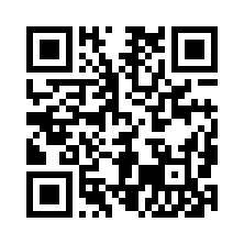 QR Code for 38SjM6PcWpxNHjibBysDaH2mK7oHPJdgq8