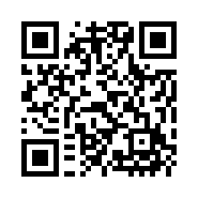 QR Code for 38SjMDXw2Ceiocozcce3uWiTgTWL3HyNH9