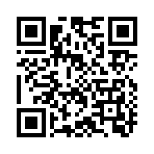QR Code for 38SjRQXYyrv7WDoT2YnRvbbCpdxDjfZtfd