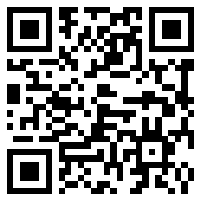 QR Code for 38SjStwS5ssDvt3pef9GyzeT4MU7c11yYe