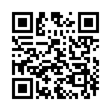 QR Code for 38SjTPZhSDca2ViPdrGkh84ewwiFVtG11B