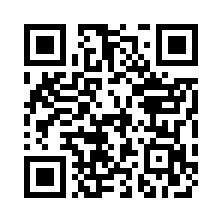 QR Code for 38SjUKhELutYmDbaMs3dox2caftUfrifTZ