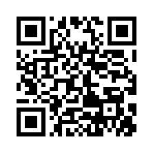 QR Code for 38SjW5mSS9biVk1d4BqF3ZPTFYLDBcjfTg
