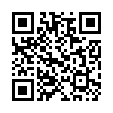 QR Code for 38SjWLDfQLrzcA8jv2nuZfrediRzN2AsZ9