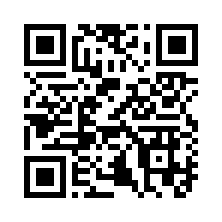 QR Code for 38SjZFPrzPfY2CnSjzg8bPL7R8ZuzKUbYj