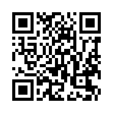 QR Code for 38Sjnzc7x8ptRsp8B9gTPqFob1nxHyzd6g