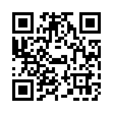 QR Code for 38Sjo2suUtL6xy3EUxmD4HidgLpWZGpw8p