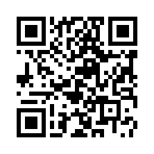 QR Code for 38SjthPe7EF9fPed5BjhvhogU38dbxbbXq