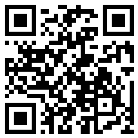 QR Code for 38Sk4p1CHP2z1VGo2dAyQJUug4swQ28EhA